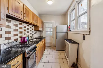 1018 S 49th Street, Philadelphia, PA 19143 - Photo 27