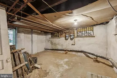 1018 S 49th Street, Philadelphia, PA 19143 - Photo 11