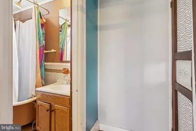 1018 S 49th Street, Philadelphia, PA 19143 - Photo 43