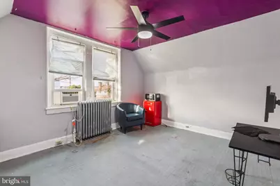 1018 S 49th Street, Philadelphia, PA 19143 - Photo 69