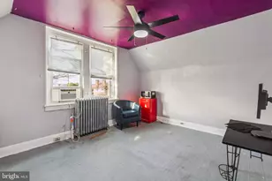 1018 S 49th St, Philadelphia, PA 19143 - Photo 69