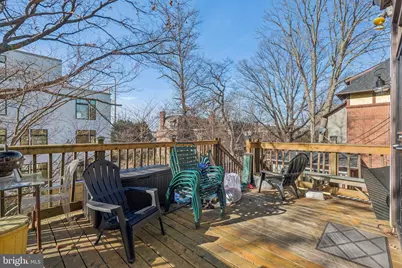 1018 S 49th Street, Philadelphia, PA 19143 - Photo 53