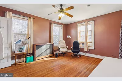 1018 S 49th Street, Philadelphia, PA 19143 - Photo 45