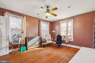 1018 S 49th St, Philadelphia, PA 19143 - Photo 45