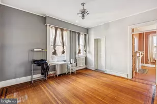 1018 S 49th St, Philadelphia, PA 19143 - Photo 51