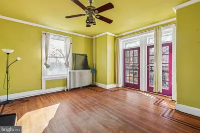 1018 S 49th Street, Philadelphia, PA 19143 - Photo 55