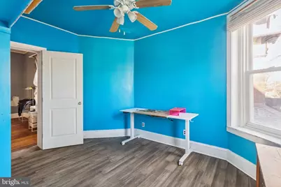 1018 S 49th Street, Philadelphia, PA 19143 - Photo 47