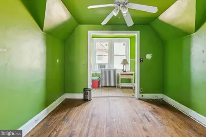 1018 S 49th Street, Philadelphia, PA 19143 - Photo 65