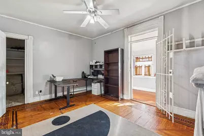 1018 S 49th Street, Philadelphia, PA 19143 - Photo 21