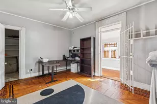 1018 S 49th St, Philadelphia, PA 19143 - Photo 21