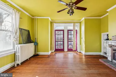 1018 S 49th Street, Philadelphia, PA 19143 - Photo 57