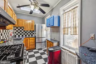 1018 S 49th St, Philadelphia, PA 19143 - Photo 41