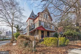 1018 S 49th St, Philadelphia, PA 19143 - Photo 5