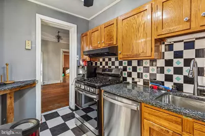 1018 S 49th Street, Philadelphia, PA 19143 - Photo 39
