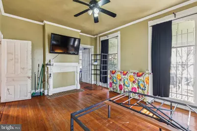 1018 S 49th Street, Philadelphia, PA 19143 - Photo 35