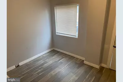 6012 Ogontz Avenue #1ST FL, Philadelphia, PA 19141 - Photo 5