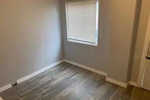 6012 Ogontz Ave, Philadelphia, PA 19141 - Photo 5