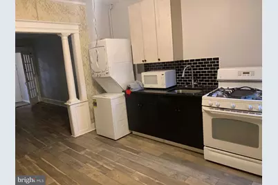 6012 Ogontz Avenue #1ST FL, Philadelphia, PA 19141 - Photo 3