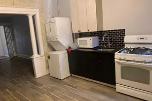 6012 Ogontz Ave, Philadelphia, PA 19141 - Photo 3