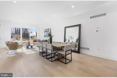 134 W Allen Street, Philadelphia, PA 19123 - Photo 7