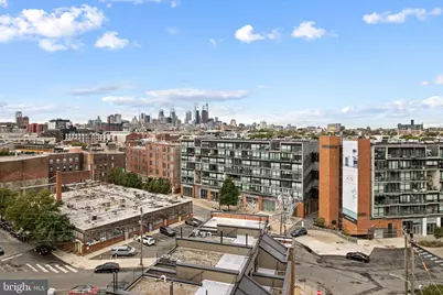 134 W Allen Street, Philadelphia, PA 19123 - Photo 41