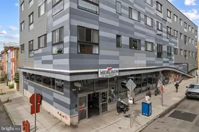 134 W Allen Street, Philadelphia, PA 19123 - Photo 51