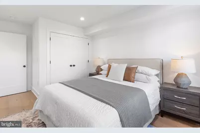 134 W Allen Street, Philadelphia, PA 19123 - Photo 17