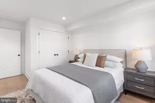 134 W Allen St, Philadelphia, PA 19123 - Photo 17