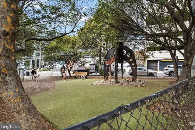 134 W Allen Street, Philadelphia, PA 19123 - Photo 55