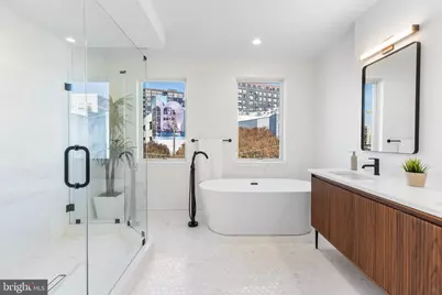 134 W Allen Street, Philadelphia, PA 19123 - Photo 25