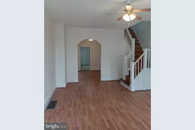 1238 N Alden Street, Philadelphia, PA 19131 - Photo 3