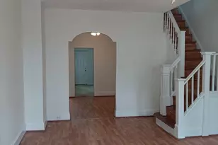 1238 N Alden St, Philadelphia, PA 19131 - Photo 3