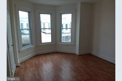 1238 N Alden Street, Philadelphia, PA 19131 - Photo 7