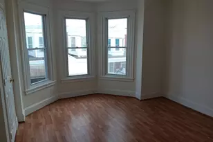 1238 N Alden St, Philadelphia, PA 19131 - Photo 7