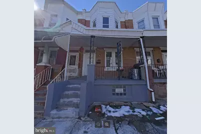 1238 N Alden Street, Philadelphia, PA 19131 - Photo 1