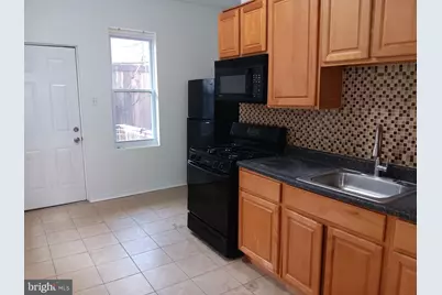 1238 N Alden Street, Philadelphia, PA 19131 - Photo 1