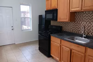 1238 N Alden St, Philadelphia, PA 19131 - Photo 1