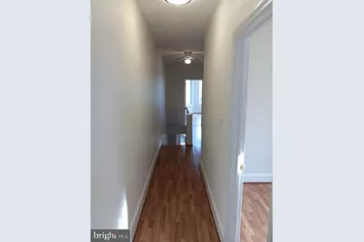 1238 N Alden Street, Philadelphia, PA 19131 - Photo 5