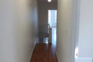 1238 N Alden St, Philadelphia, PA 19131 - Photo 5