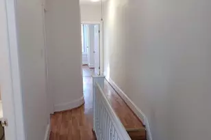 1238 N Alden St, Philadelphia, PA 19131 - Photo 7