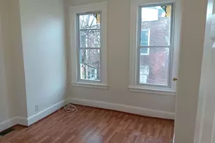 1238 N Alden St, Philadelphia, PA 19131 - Photo 3