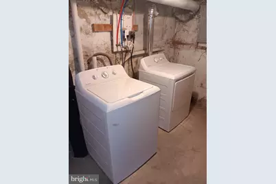 1238 N Alden Street, Philadelphia, PA 19131 - Photo 5