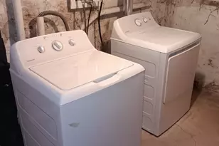 1238 N Alden St, Philadelphia, PA 19131 - Photo 5