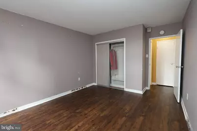 118 S 21st Street #1308, Philadelphia, PA 19103 - Photo 7