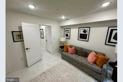 2008 S College Avenue #A, Philadelphia, PA 19121 - Photo 19