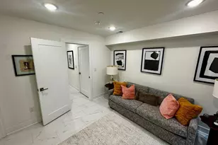 2008 S College Ave, Philadelphia, PA 19121 - Photo 19