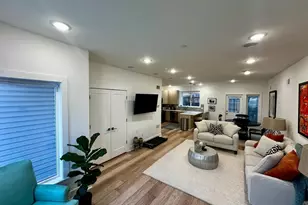 2008 S College Ave, Philadelphia, PA 19121 - Photo 3