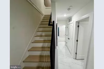 2008 S College Avenue #A, Philadelphia, PA 19121 - Photo 13