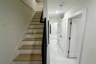 2008 S College Ave, Philadelphia, PA 19121 - Photo 13