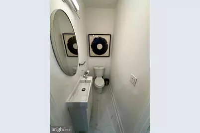 2008 S College Avenue #A, Philadelphia, PA 19121 - Photo 7